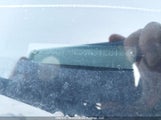 Dodge Grand Caravan Se 2D8HN44E39R512812 снимка