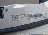 Dodge Grand Caravan Se 2D8HN44E39R512812 снимка