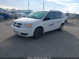 Dodge Grand Caravan Se 2D8HN44E39R512812 снимка