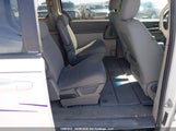 Dodge Grand Caravan Se 2D8HN44E39R512812 снимка