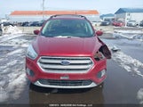 Ford Escape Se 1FMCU9G90HUB69297 снимка