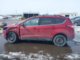 Ford Escape Se 1FMCU9G90HUB69297 снимка