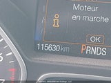 Ford Escape Se 1FMCU9G90HUB69297 снимка