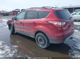 Ford Escape Se 1FMCU9G90HUB69297 снимка