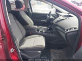 Ford Escape Se 1FMCU9G90HUB69297 снимка