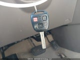 Lexus Rx 300 300 JT6HF10U3Y0158538 снимка