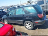Lexus Rx 300 300 JT6HF10U3Y0158538 снимка