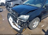 Lexus Rx 300 300 JT6HF10U3Y0158538 снимка