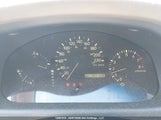 Lexus Rx 300 300 JT6HF10U3Y0158538 снимка