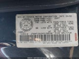 Lexus Rx 300 300 JT6HF10U3Y0158538 снимка