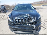 Jeep Cherokee Latitude 1C4PJMCS1HD217948 снимка
