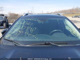 Jeep Cherokee Latitude 1C4PJMCS1HD217948 снимка