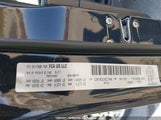 Jeep Cherokee Latitude 1C4PJMCS1HD217948 снимка