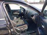 Jeep Cherokee Latitude 1C4PJMCS1HD217948 снимка