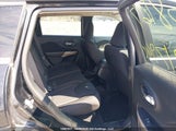 Jeep Cherokee Latitude 1C4PJMCS1HD217948 снимка