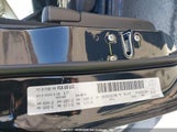 Jeep Cherokee Latitude 1C4PJMCS1HD217948 снимка