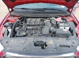 Ford Taurus Sel 1FAHP2E89DG128684 снимка