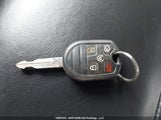 Ford Taurus Sel 1FAHP2E89DG128684 снимка