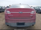 Ford Taurus Sel 1FAHP2E89DG128684 снимка