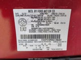 Ford Taurus Sel 1FAHP2E89DG128684 снимка