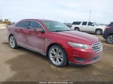 Ford Taurus Sel 1FAHP2E89DG128684 снимка