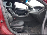 Ford Taurus Sel 1FAHP2E89DG128684 снимка