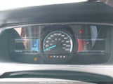 Ford Taurus Sel 1FAHP2E89DG128684 снимка