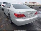 Lexus Es 330 JTHBA30G955088236 fotografie