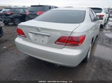 Lexus Es 330 JTHBA30G955088236 снимка