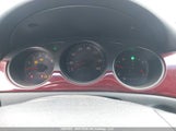 Lexus Es 330 JTHBA30G955088236 снимка