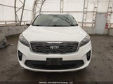 Kia Sorento Ex/Ex Sport 5XYPHDA53KG598137 photo