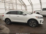 Kia Sorento Ex/Ex Sport 5XYPHDA53KG598137 photo