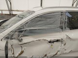 Kia Sorento Ex/Ex Sport 5XYPHDA53KG598137 fotografie