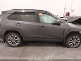 Toyota Rav4 Xle 2T3R1RFV9PC343649 снимка