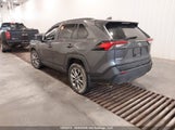Toyota Rav4 Xle 2T3R1RFV9PC343649 снимка