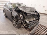 Toyota Rav4 Xle 2T3R1RFV9PC343649 снимка