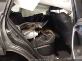 Toyota Rav4 Xle 2T3R1RFV9PC343649 снимка