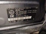 Toyota Rav4 Xle 2T3R1RFV9PC343649 снимка
