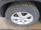 Toyota Rav4 Limited V6 JTMBK31V775022329 photo