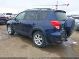 Toyota Rav4 Limited V6 JTMBK31V775022329 fotografie