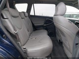 Toyota Rav4 Limited V6 JTMBK31V775022329 снимка