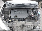 Toyota Corolla L/Le/Le Pls/Prm/S/S Pls 2T1BURHE3GC737890 photo
