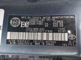 Toyota Corolla L/Le/Le Pls/Prm/S/S Pls 2T1BURHE3GC737890 photo