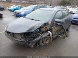 Toyota Corolla L/Le/Le Pls/Prm/S/S Pls 2T1BURHE3GC737890 fotografie