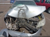 Toyota Camry L/Se/Le/Xle 4T1BF1FK2EU778172 photo