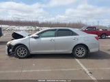Toyota Camry L/Se/Le/Xle 4T1BF1FK2EU778172 photo