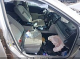 Toyota Camry L/Se/Le/Xle 4T1BF1FK2EU778172 снимка