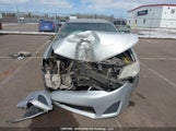 Toyota Camry L/Se/Le/Xle 4T1BF1FK2EU778172 photo