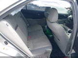 Toyota Camry L/Se/Le/Xle 4T1BF1FK2EU778172 fotografie