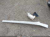 Chevrolet Cruze Lt Auto 1G1BE5SM8J7233052 снимка